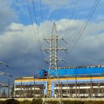 Uprawnienia energetyczne
