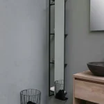 Lustro na wymiar